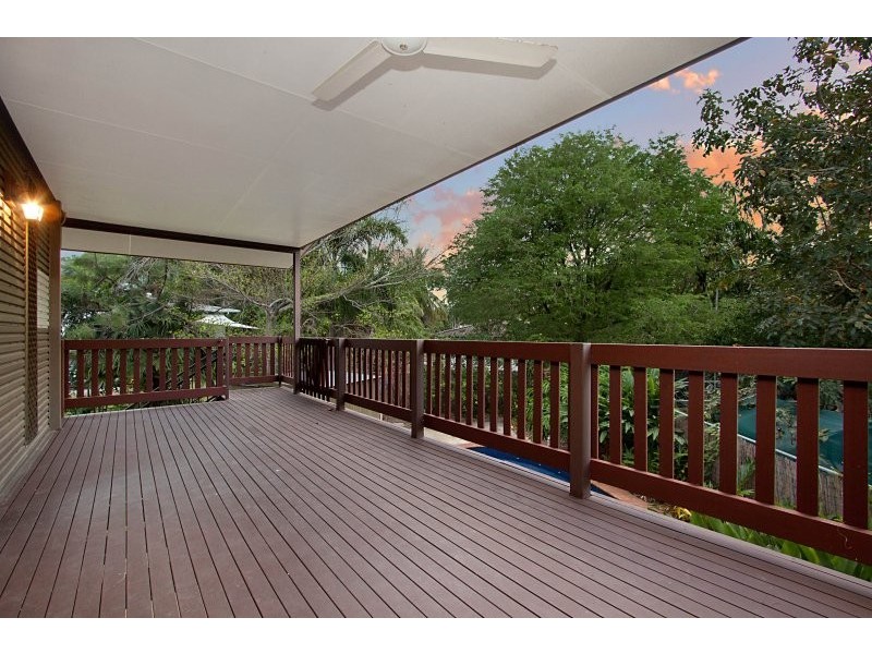 6 Skywood Court, Leanyer NT 0812