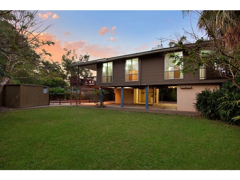 6 Skywood Court, Leanyer NT 0812