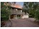 6 Skywood Court, Leanyer NT 0812