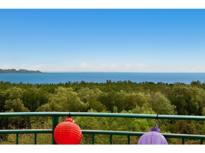 9/33 Sunset Drive, Coconut Grove NT 0810