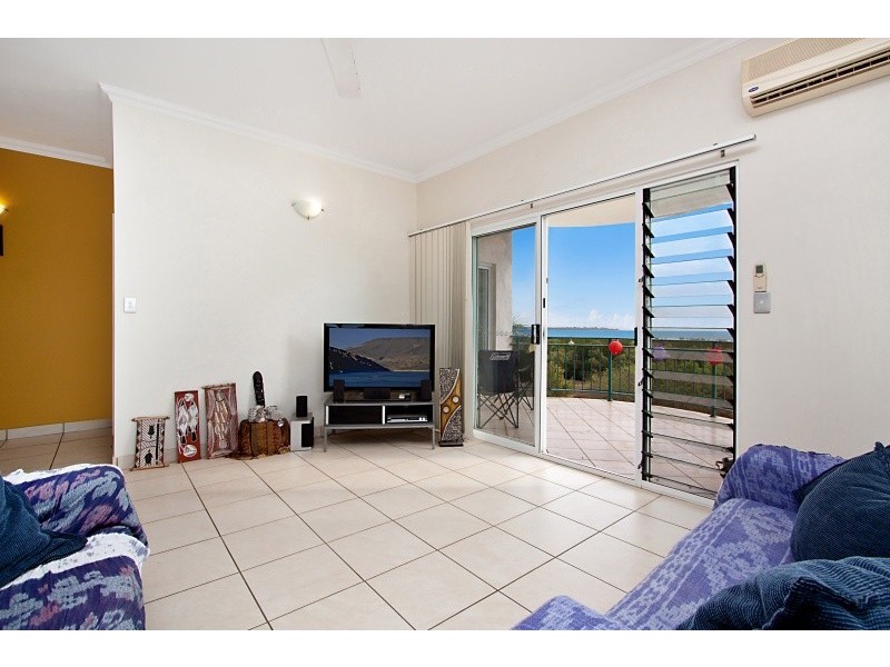 9/33 Sunset Drive, Coconut Grove NT 0810