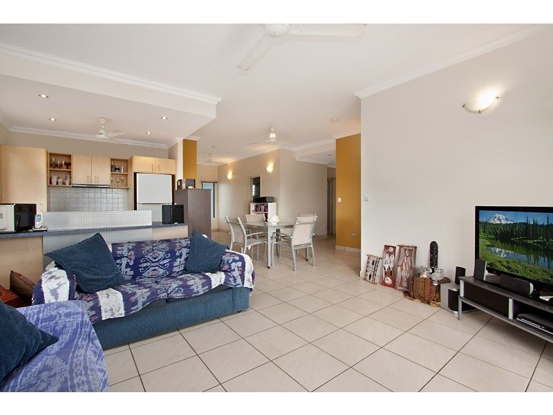 9/33 Sunset Drive, Coconut Grove NT 0810