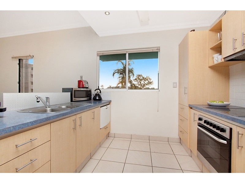 9/33 Sunset Drive, Coconut Grove NT 0810