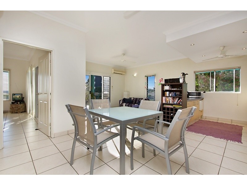 9/33 Sunset Drive, Coconut Grove NT 0810