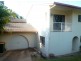 2/2 Gardens Hill Crescent, The Gardens NT 0820