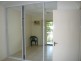 2/2 Gardens Hill Crescent, The Gardens NT 0820