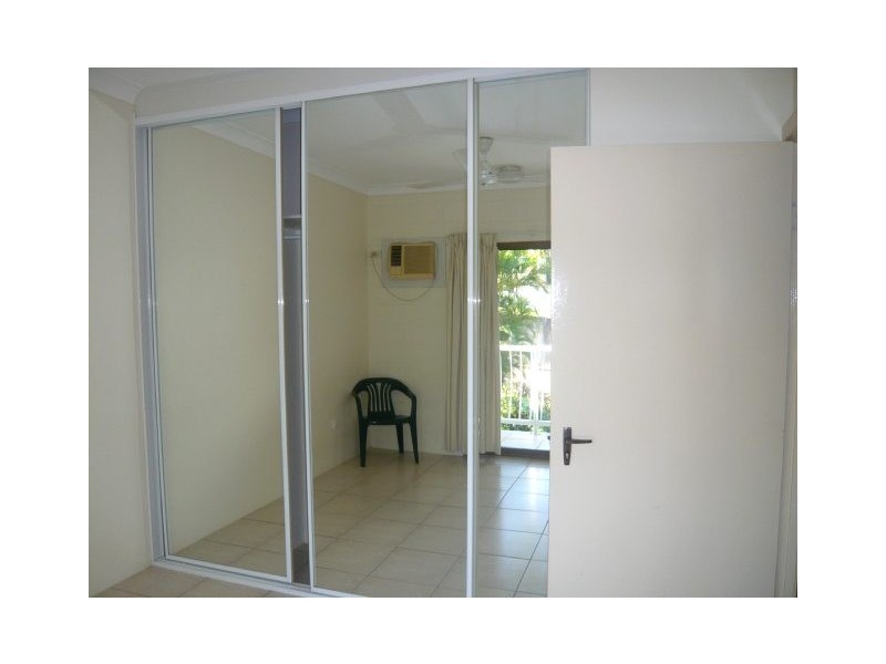 2/2 Gardens Hill Crescent, The Gardens NT 0820