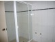 2/2 Gardens Hill Crescent, The Gardens NT 0820