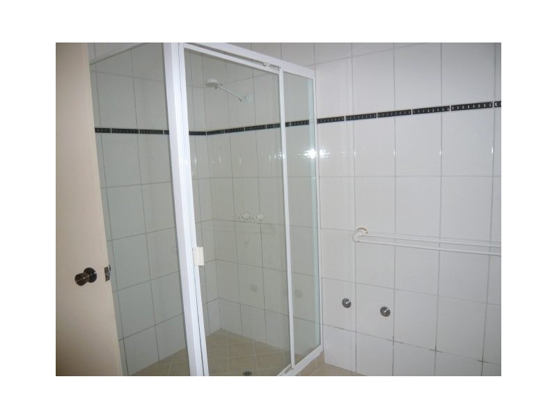 2/2 Gardens Hill Crescent, The Gardens NT 0820