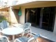 2/2 Gardens Hill Crescent, The Gardens NT 0820
