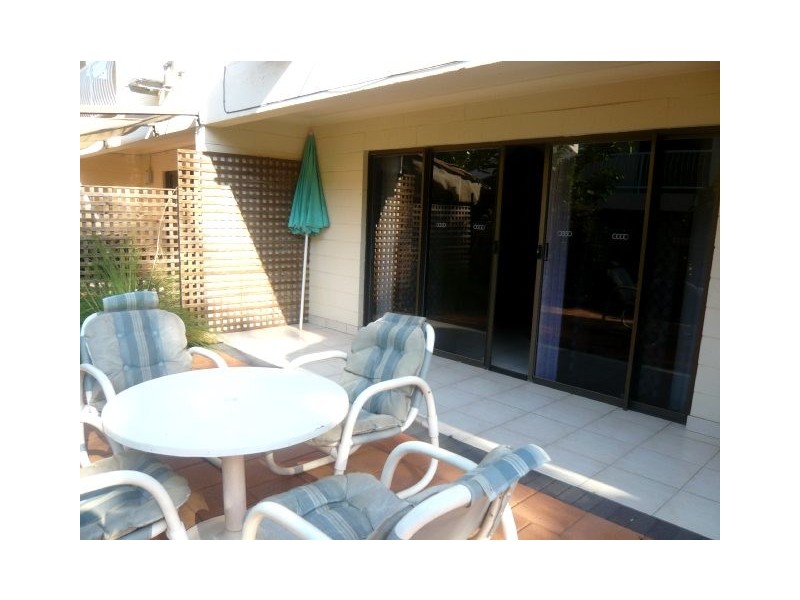 2/2 Gardens Hill Crescent, The Gardens NT 0820
