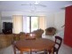 2/2 Gardens Hill Crescent, The Gardens NT 0820
