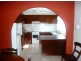2/2 Gardens Hill Crescent, The Gardens NT 0820