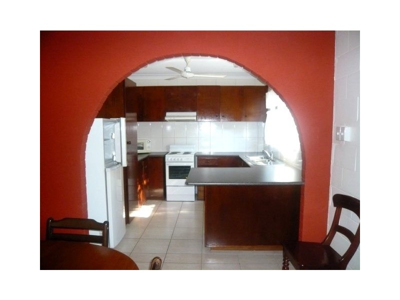 2/2 Gardens Hill Crescent, The Gardens NT 0820