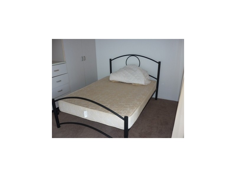 25/1 Buffalo Court, Darwin NT 0800