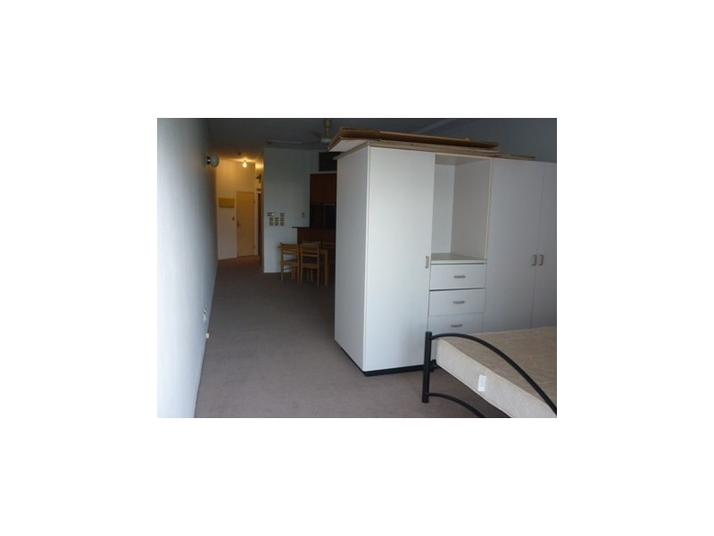 25/1 Buffalo Court, Darwin NT 0800