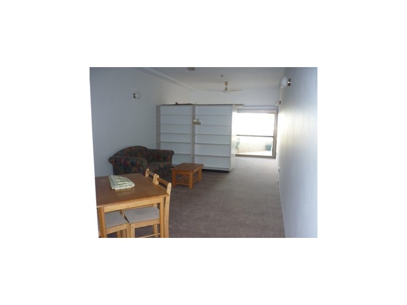 25/1 Buffalo Court, Darwin NT 0800