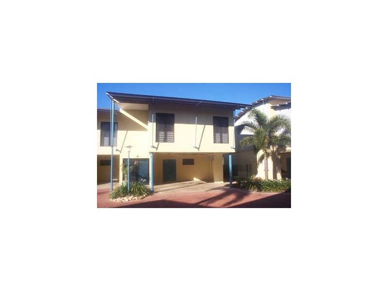 18/6 Stoddart Drive, Bayview NT 0820