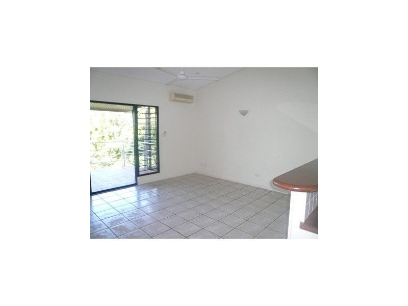 18/6 Stoddart Drive, Bayview NT 0820