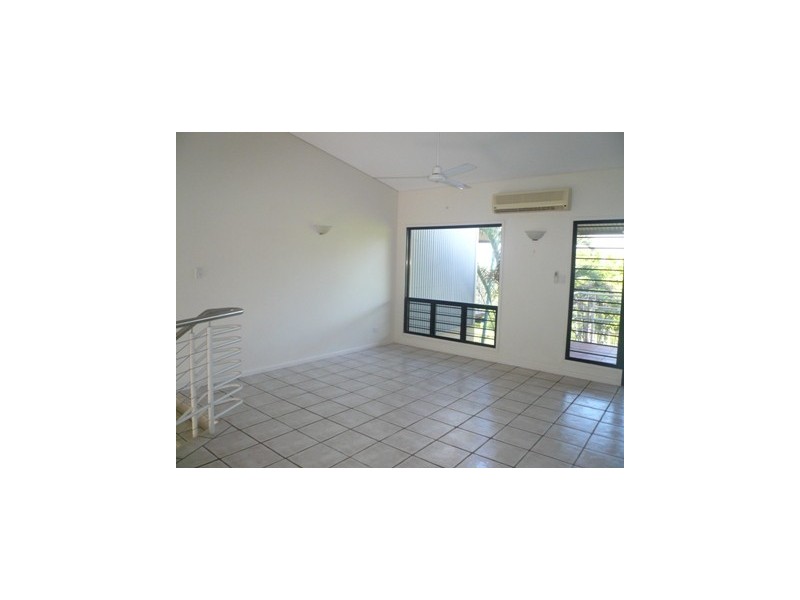 18/6 Stoddart Drive, Bayview NT 0820