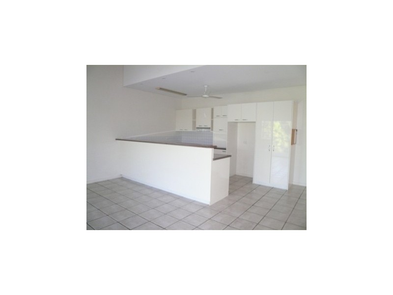 18/6 Stoddart Drive, Bayview NT 0820