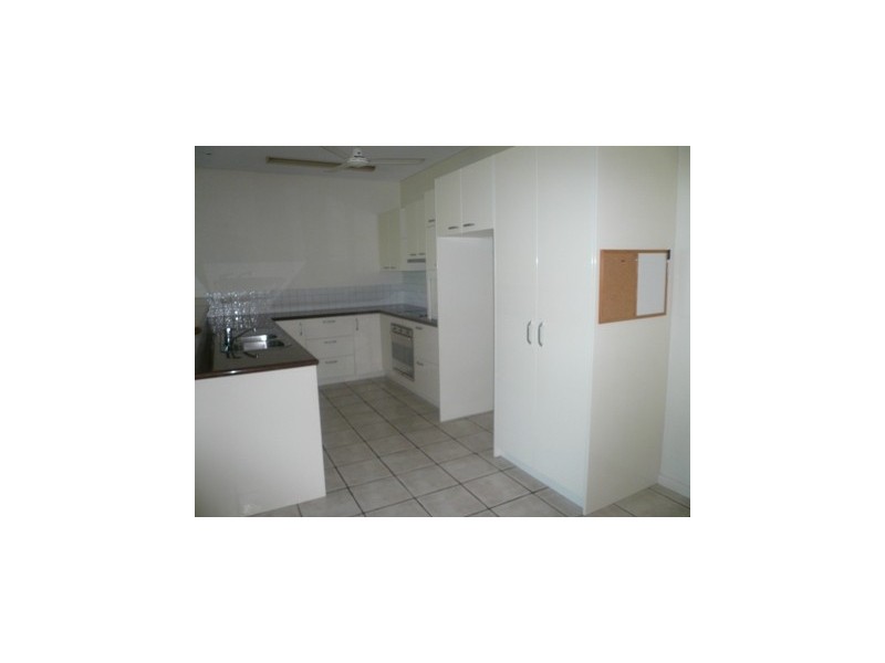 18/6 Stoddart Drive, Bayview NT 0820