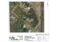 125 Thorak Road, Knuckey Lagoon NT 0828