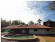 125 Thorak Road, Knuckey Lagoon NT 0828