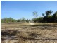 125 Thorak Road, Knuckey Lagoon NT 0828