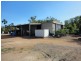 125 Thorak Road, Knuckey Lagoon NT 0828