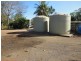 125 Thorak Road, Knuckey Lagoon NT 0828