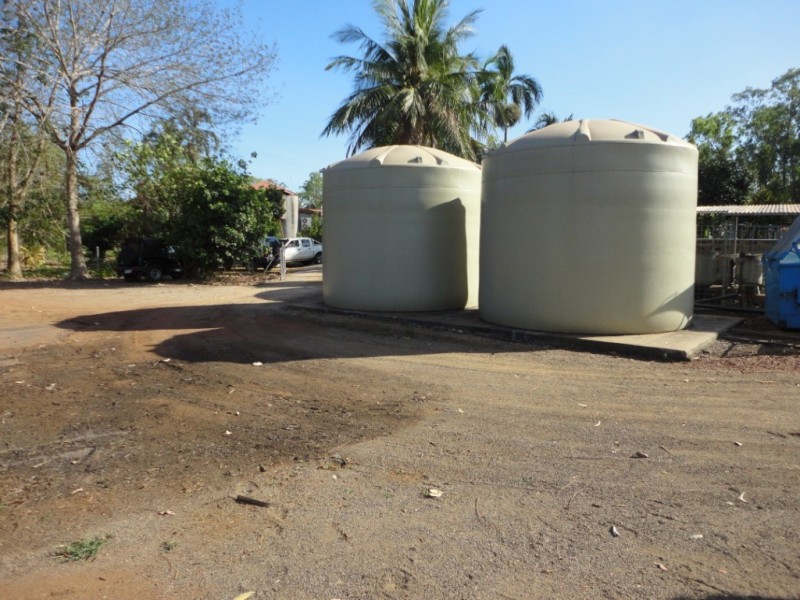 125 Thorak Road, Knuckey Lagoon NT 0828