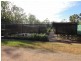 125 Thorak Road, Knuckey Lagoon NT 0828
