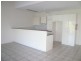 18/6 Stoddart Drive, Bayview NT 0820