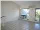 18/6 Stoddart Drive, Bayview NT 0820