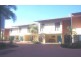 18/6 Stoddart Drive, Bayview NT 0820