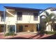 18/6 Stoddart Drive, Bayview NT 0820