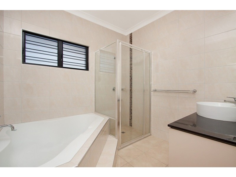 21 Mirrakma Court, Lyons NT 0810