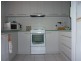 5/160 Smith Street, Darwin NT 0800