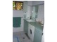 5/160 Smith Street, Darwin NT 0800
