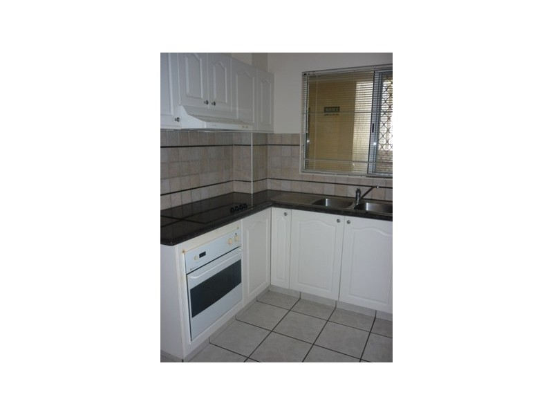 30/336 Casuarina Drive, Nightcliff NT 0810