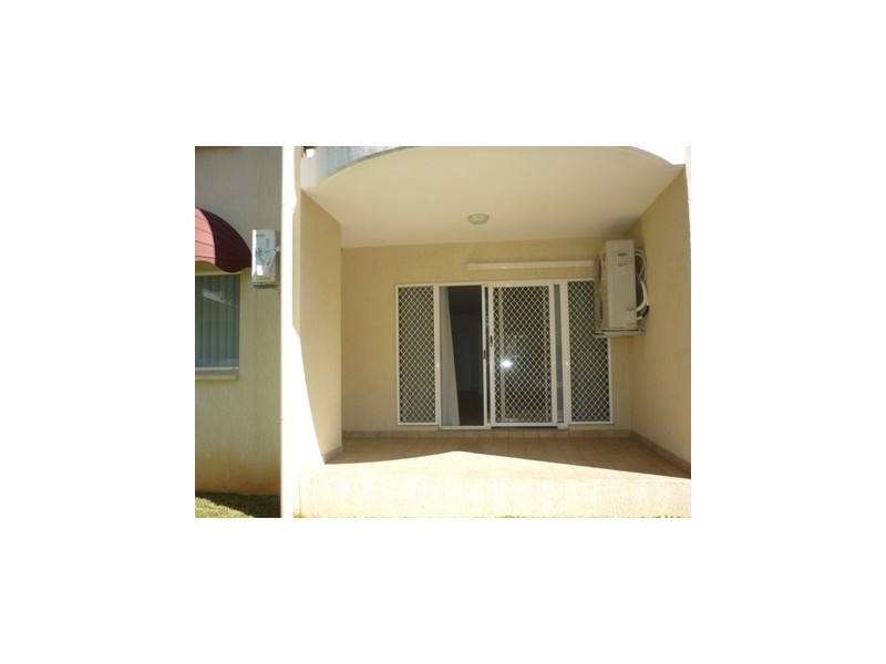 30/336 Casuarina Drive, Nightcliff NT 0810