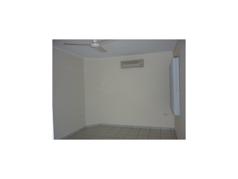 30/336 Casuarina Drive, Nightcliff NT 0810