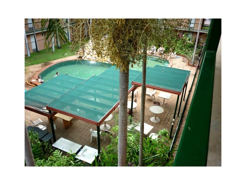 51/7 Finnis Street, Darwin NT 0800