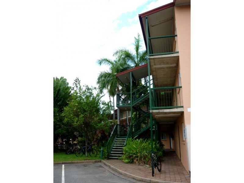 51/7 Finnis Street, Darwin NT 0800