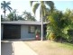 7 VRD Drive, Leanyer NT 0812