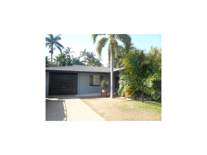 7 VRD Drive, Leanyer NT 0812