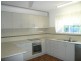 7 VRD Drive, Leanyer NT 0812