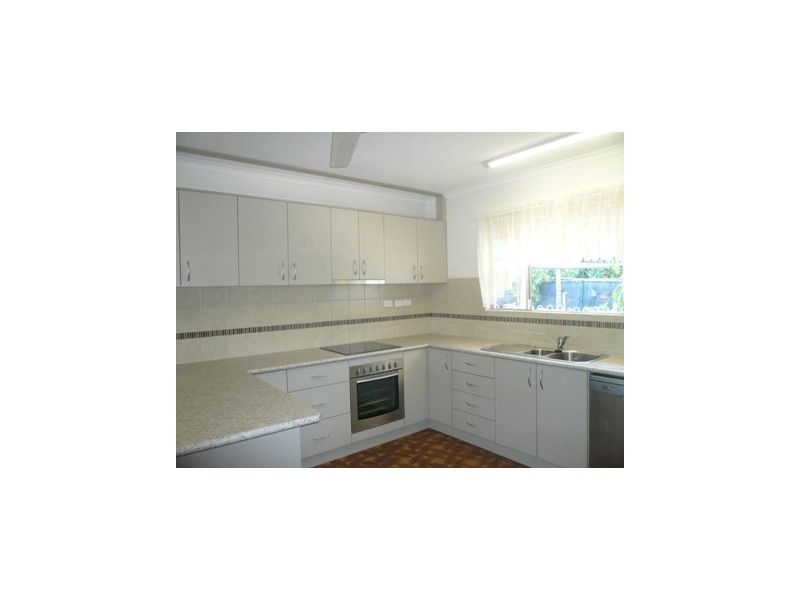 7 VRD Drive, Leanyer NT 0812