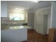 7 VRD Drive, Leanyer NT 0812